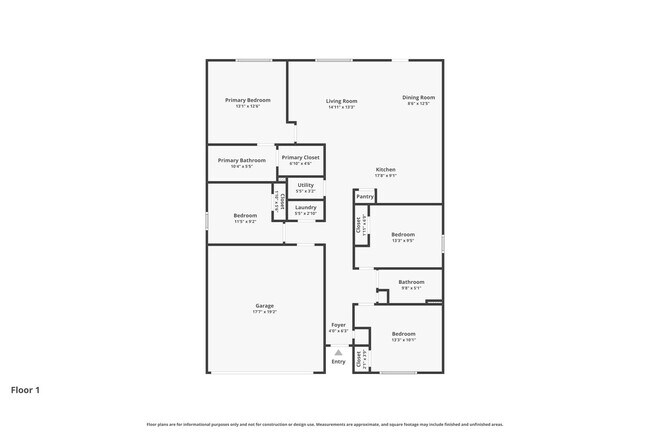 Foto del edificio - 556 Saddlewood Bnd