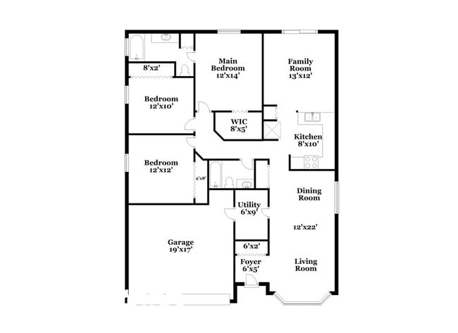 Foto del edificio - 4146 Boca Woods Dr