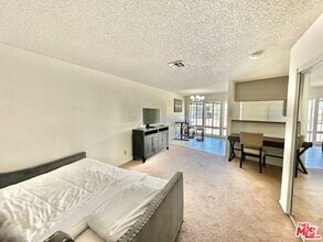 Building Photo - 3600 Bagley Ave