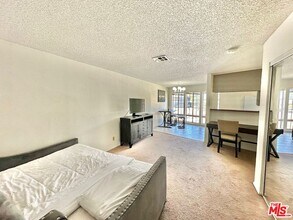Building Photo - 3600 Bagley Ave