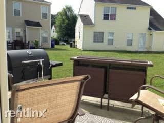 Foto del edificio - 1 br, 1 bath House - 32 creekside dr 2 Unit 2