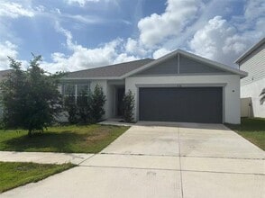 Building Photo - 1156 Sugarwood St