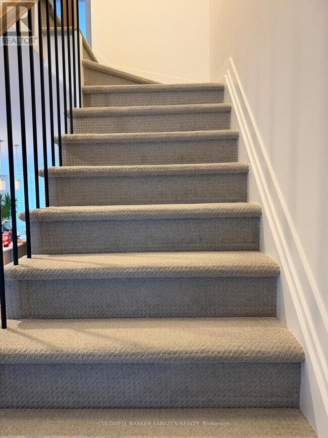 Photo du bâtiment - 88 Ploughshare Rd