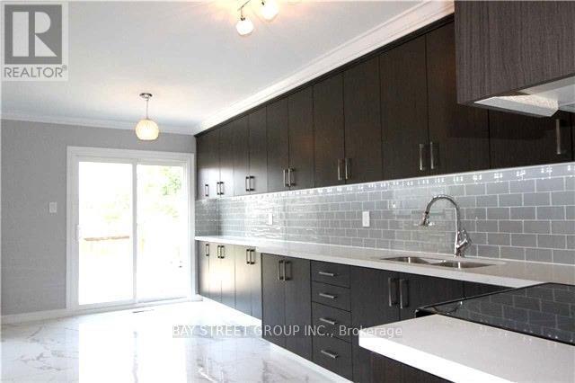 Building Photo - 9 Charles Alfred Crescent