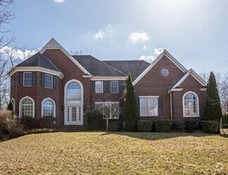 Building Photo - 12 Ronald C Meyer Dr
