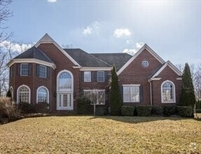 Building Photo - 12 Ronald C Meyer Dr