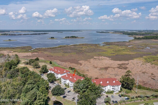 Building Photo - 104 Turtle Cay Dr