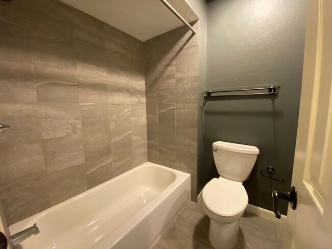 Foto del edificio - 4406 Avenue A
