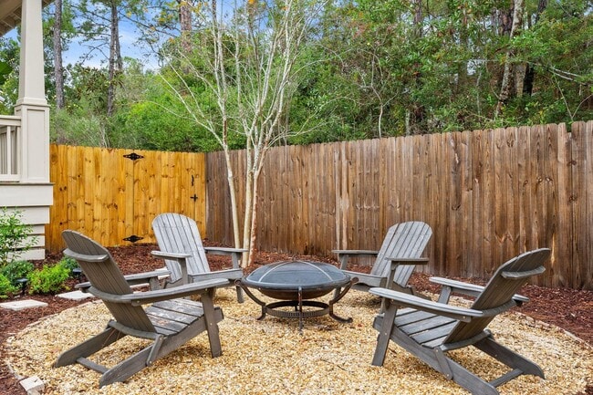 Building Photo - 156 Summer Breeze Ln