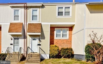 Building Photo - 6409 Whitwell Ct