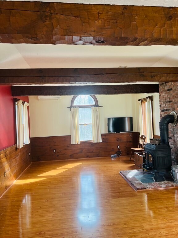 22 Eisenhower Ln, Scituate, MA 02066 House Rental in Scituate, MA