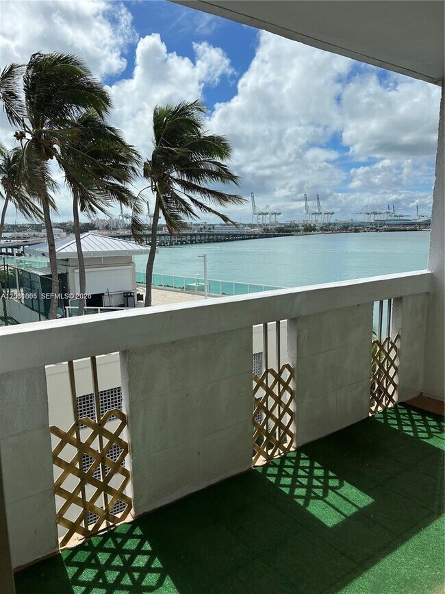 Foto del edificio - 800 West Ave