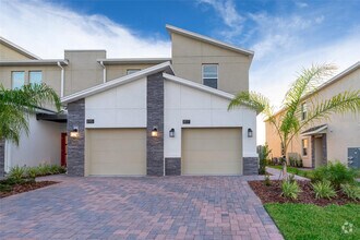 Building Photo - 817 Ocean Course Ave
