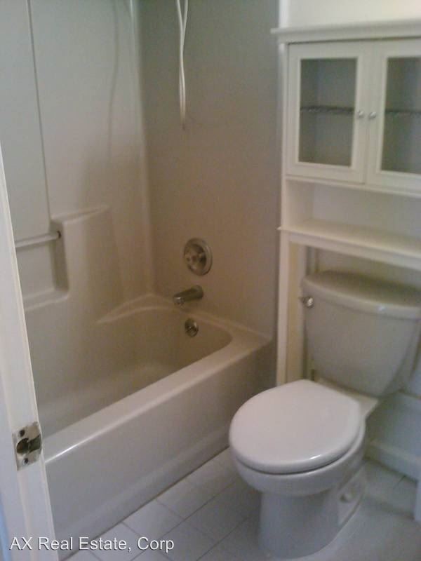Foto del edificio - 3 br, 2 bath Apartment - 176 Lake Ave