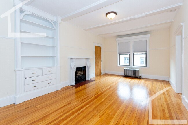 Building Photo - 6 Bellvista Rd