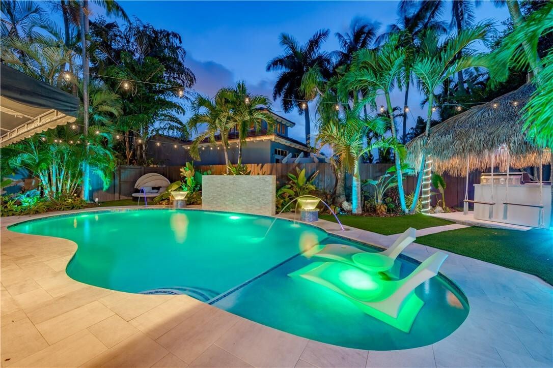 Foto principal - 417 NE 15th Ave