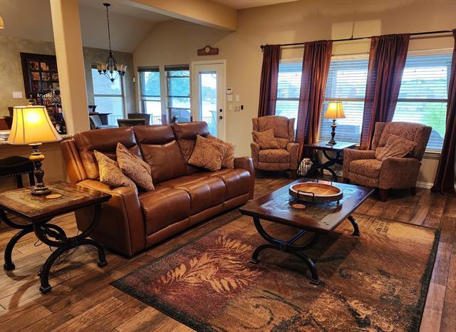 Building Photo - 15128 Wild Duck Way