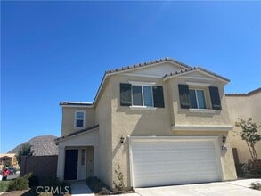 Building Photo - 30892 Aviator Ct