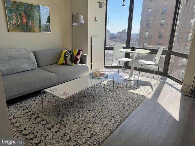 Foto del edificio - 2018 Walnut St