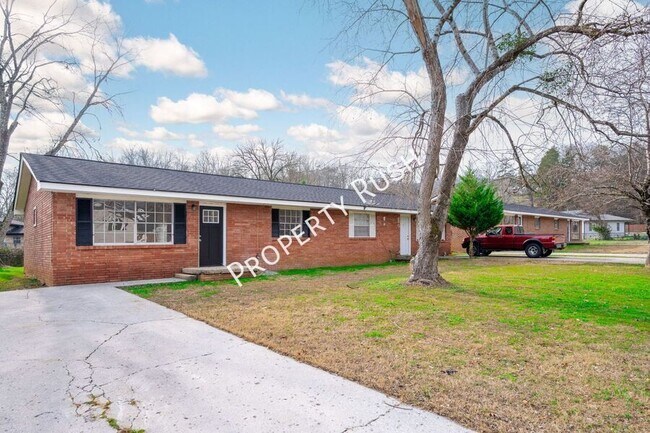 Foto del edificio - 3336 Gundy Dr