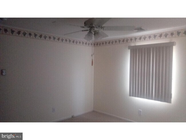 Foto del edificio - 108 Elizabeth St