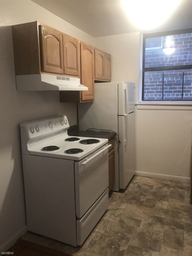 1 br, 1 bath - 3102 Willow Ln - 1 br, 1 bath  - 3102 Willow Ln