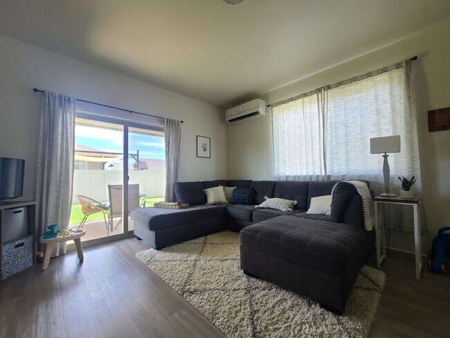 Building Photo - 91-1567 Laauala St, Ewa Beach, HI 96706 - ...