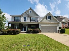 Building Photo - 2114 Broadman Ave