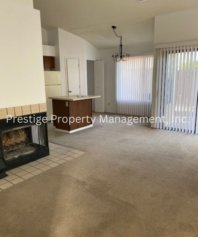 Building Photo - Call Now To See This Charming 2BD/1BA