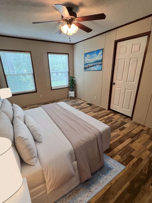 Foto del edificio - 347 Shady Brook Hts