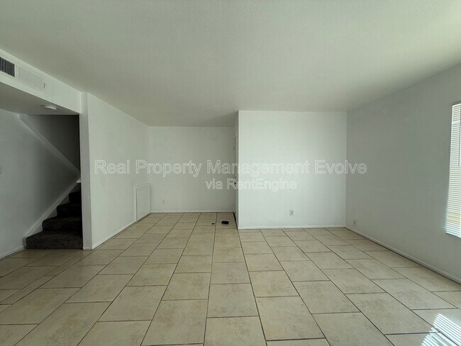 Foto del edificio - 3840 N 43rd Ave