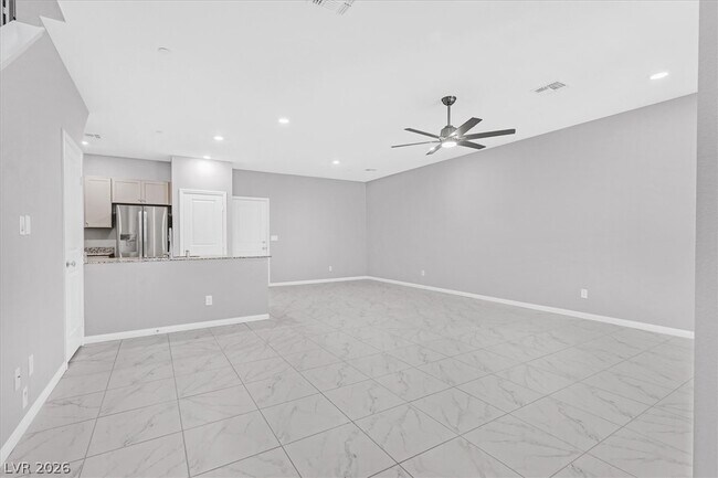 Foto del edificio - 3297 Pergusa Dr