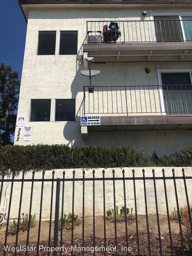 101 Apartments for Rent in San Pedro, CA WestsideRentals