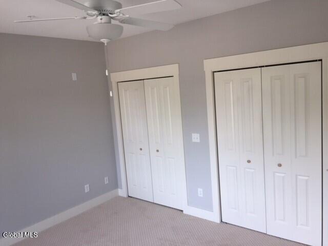 Foto del edificio - 25 Hastings Dr