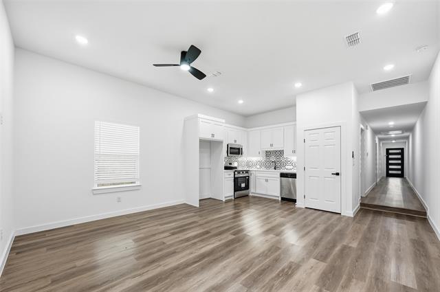 Foto del edificio - 1311 Oneal St