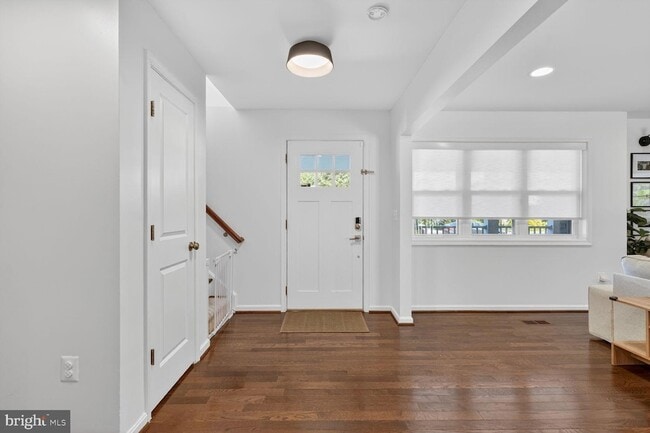 Photo - 4613 Willow Run Dr House