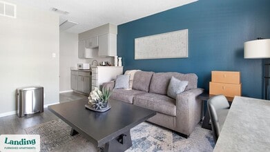 Building Photo - 6000 Randolph Blvd