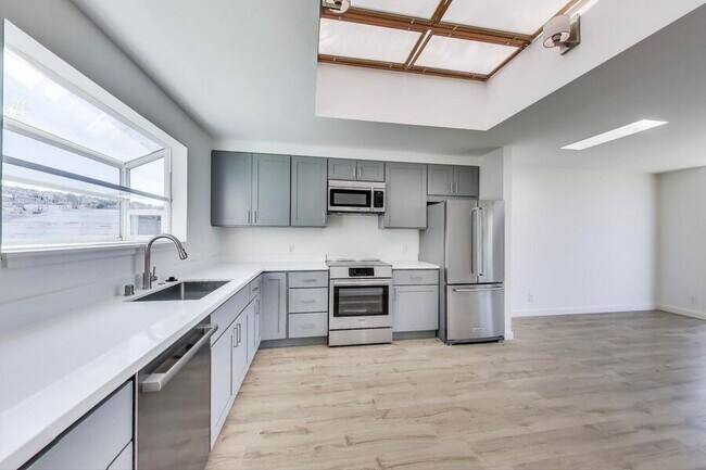 Foto del edificio - 2137 Lombard St