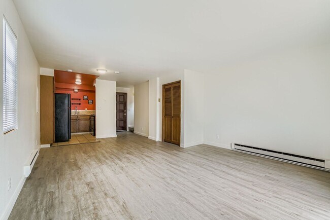 Foto del edificio - 927 28th Ave S