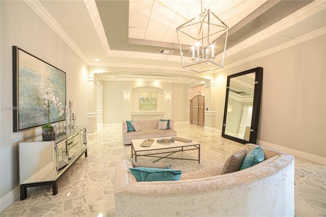 Foto del edificio - 2501 S Ocean Dr