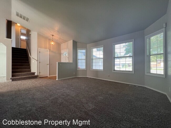 Building Photo - 4 br, 3 bath House - 9909 W Landmark St