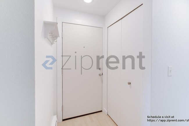 Foto del edificio - 12707 NE 116th St