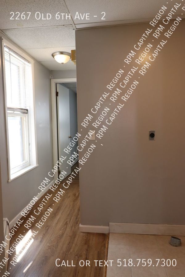 Building Photo - 2267 Old 6th Ave