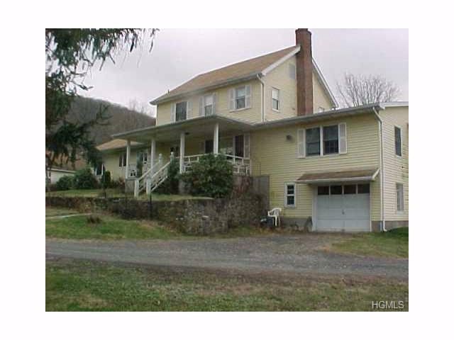 Primary Photo - 15 16 18-18 Jmd Dr