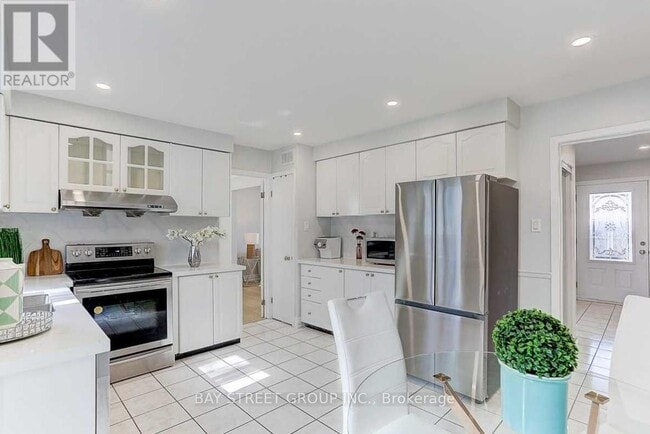 Building Photo - 9 Seaburn Pl