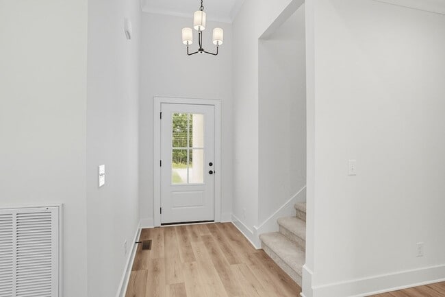 Foto del edificio - 4380 McCrary Rd