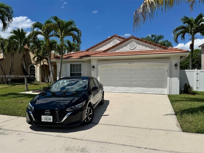 Foto del edificio - 18171 NW 18th St
