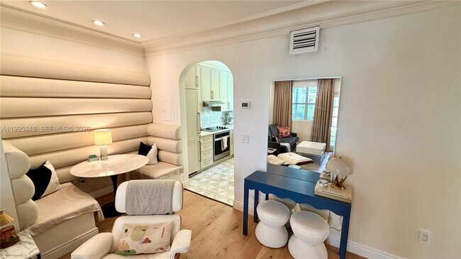Foto del edificio - 736 13th St