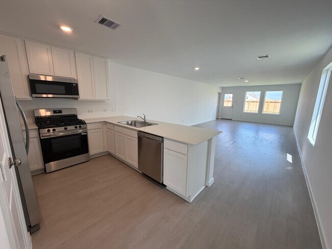 Foto del edificio - 21634 Willow River Canyon Ln
