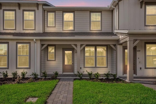 Building Photo - 11272 Blue Bay Dr